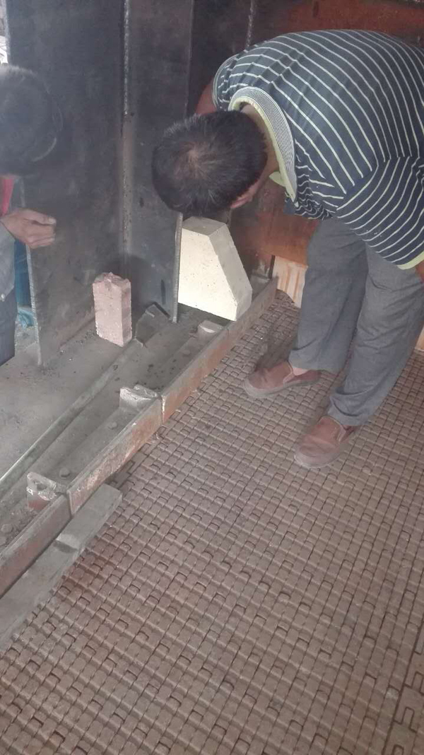 w66利来_利来w66国际