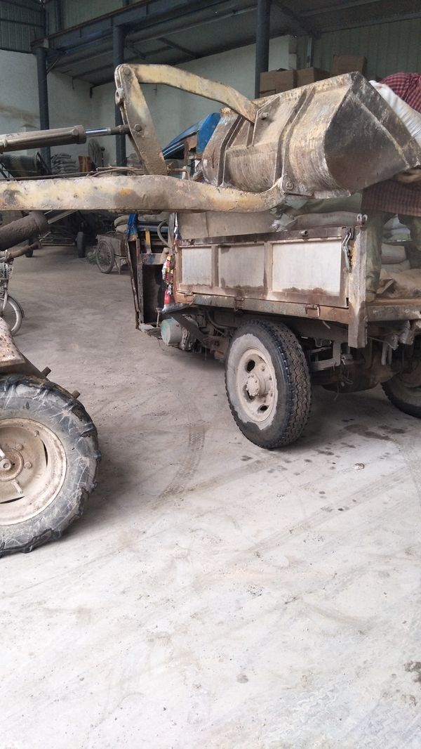 w66利来_利来w66国际