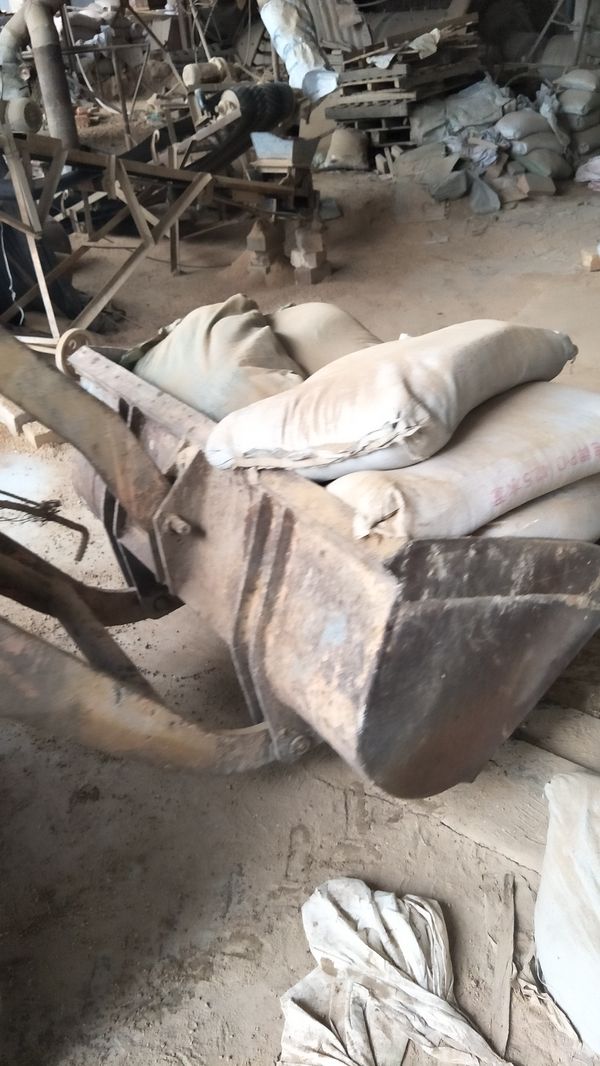 w66利来_利来w66国际