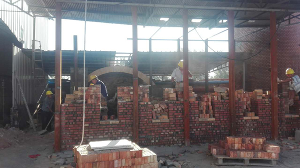 w66利来_利来w66国际