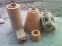 w66利来_利来w66国际