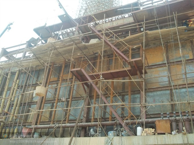 w66利来_利来w66国际