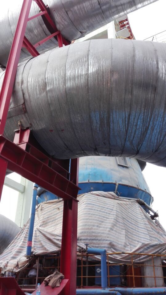 w66利来_利来w66国际