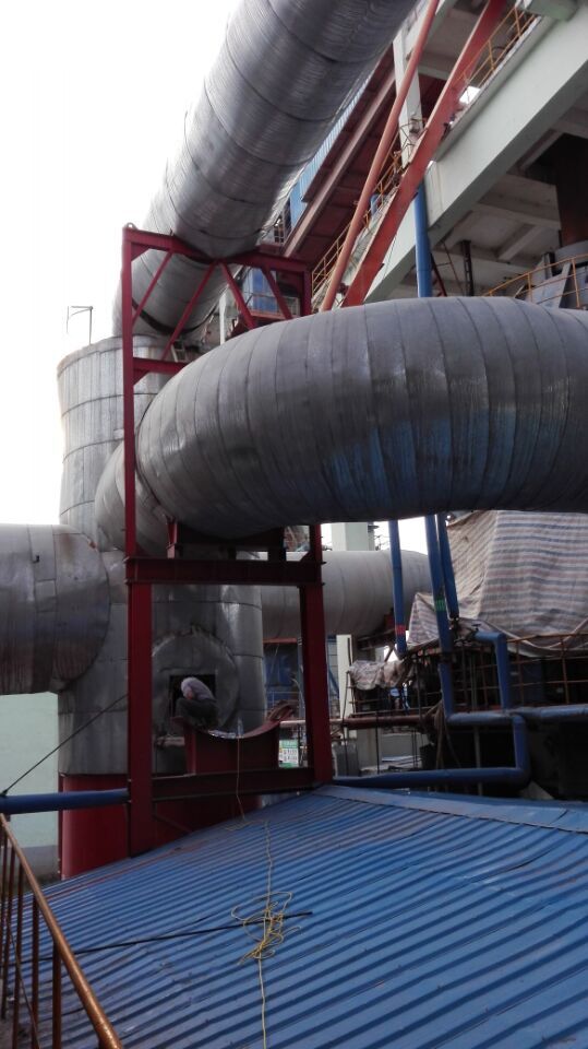 w66利来_利来w66国际