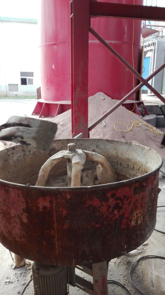 w66利来_利来w66国际